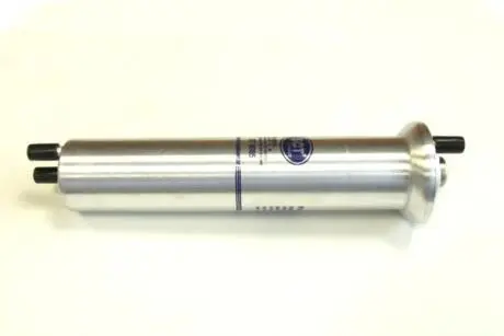 Фільтр SCT / MANNOL ST6085