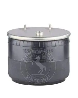 Автозапчасть Contitech 6754NP03