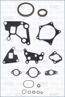 Автозапчасть AJUSA 54227700