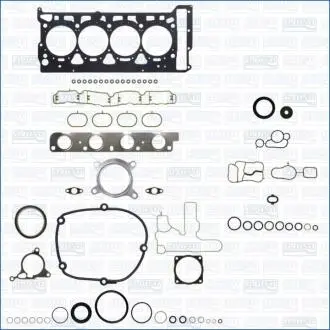 Автозапчасть AJUSA 50450300