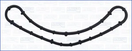 Автозапчасть AJUSA 01326100