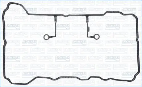 Автозапчасть AJUSA 11165300 (фото 1)