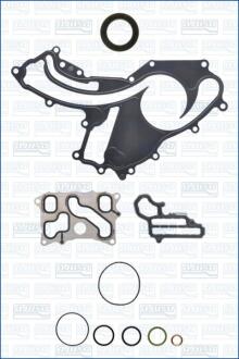 Автозапчасть AJUSA 54321900