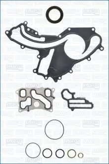 Автозапчасть AJUSA 54321900