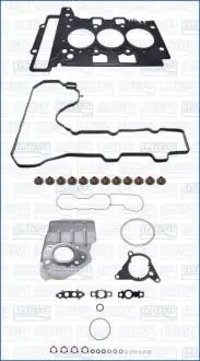 Автозапчасть AJUSA 52633900