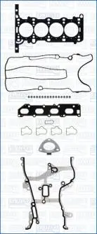 Автозапчасть AJUSA 52635300