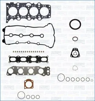 Автозапчасть AJUSA 50590000