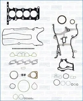 Автозапчасть AJUSA 50565100