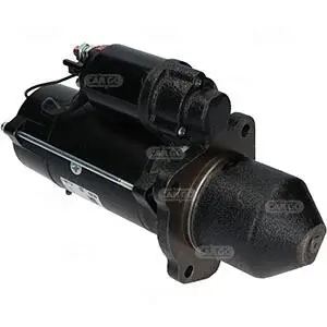 Автозапчасть CARGO 116712