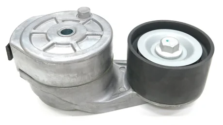 Фото автозапчасть SKF VKMCV56021 Автозапчасть SKF VKMCV56021