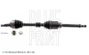 Фото 1 - автозапчасть BLUE PRINT ADBP890059 Автозапчасть BLUE PRINT ADBP890059 (фото 1)