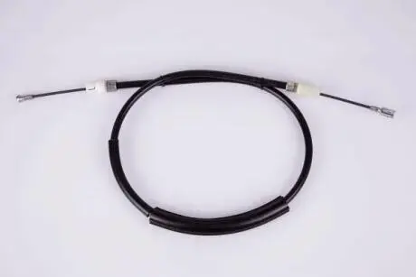 Трос HELLA 8AS355662041