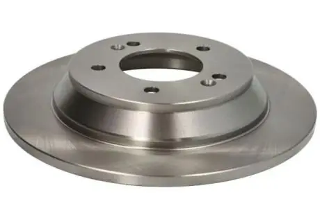 Автозапчасть ABE C40524ABE