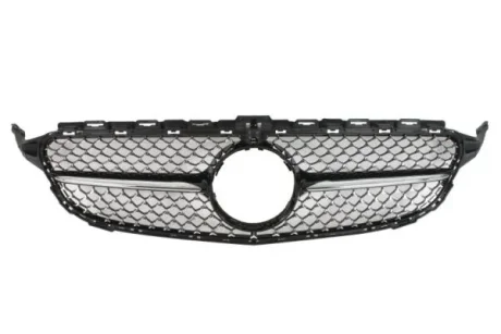 Автозапчасть BLIC 6502073521996CP