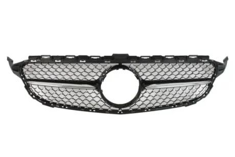 Автозапчасть BLIC 6502073521995CP