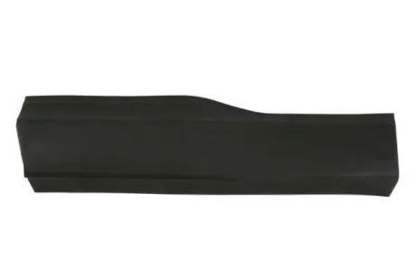 Автозапчасть BLIC 5703042598573P