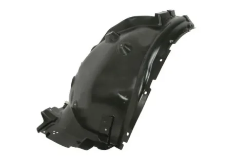 Автозапчасть BLIC 6601010097804P