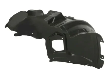 Автозапчасть BLIC 6601010097802P