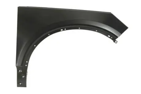 Автозапчасть BLIC 6504049056312P