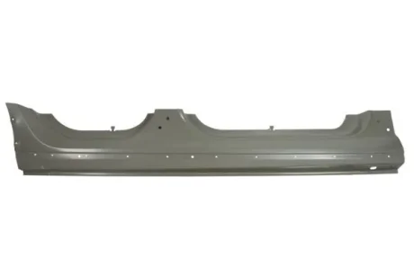 Автозапчасть BLIC 6505067706002P