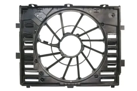 Автозапчасть BLIC 6502039586230P (фото 1)