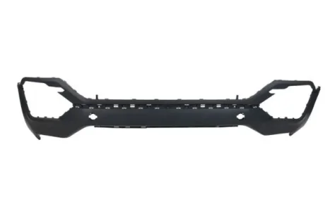 Автозапчасть BLIC 5510009574900P