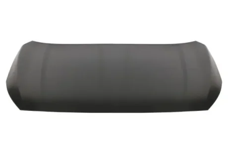 Автозапчасть BLIC 6803006747280AQ