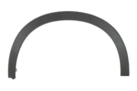 Автозапчасть BLIC 5703082953372P