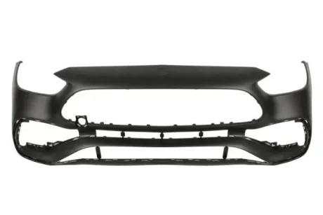 Автозапчасть BLIC 5510003522900P