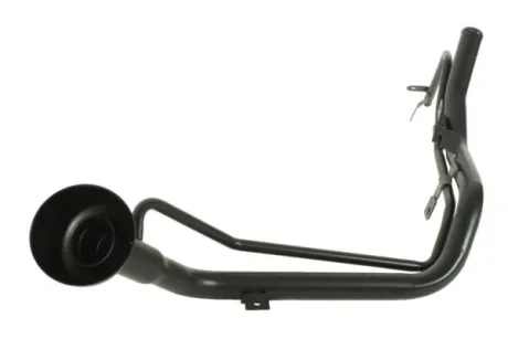 Автозапчасть BLIC 6906000164508P