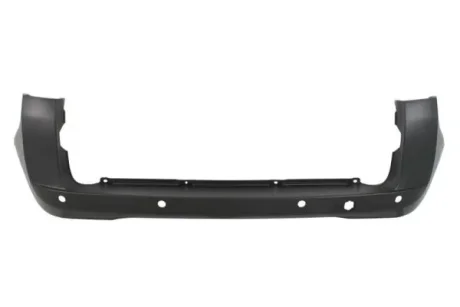 Автозапчасть BLIC 5506002053951Q