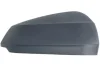Автозапчасть 6103250067313P