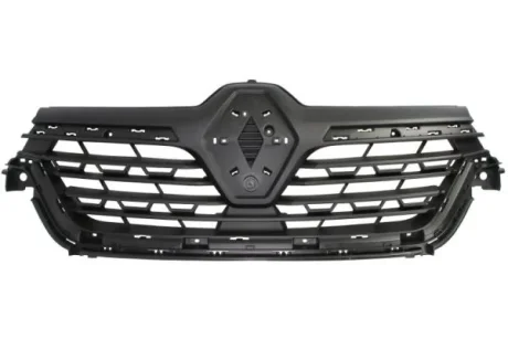 Автозапчасть BLIC 6502076015991P