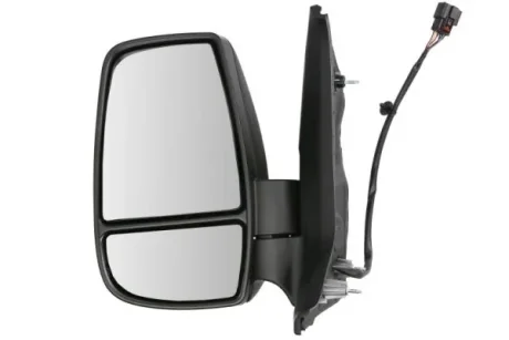 Автозапчасть BLIC 5402032391322P (фото 1)