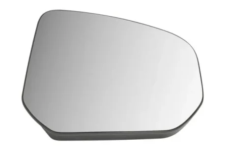 Автозапчасть BLIC 6102032402313P