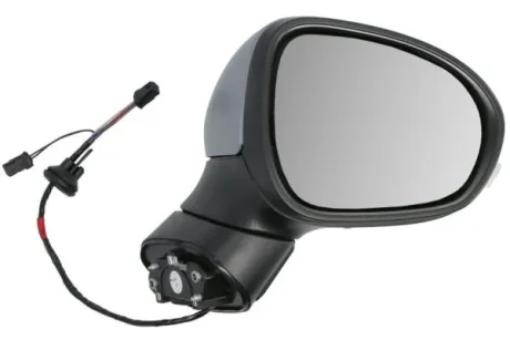 Автозапчасть BLIC 5402070302311P