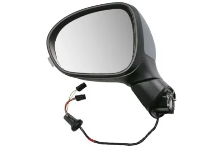 Автозапчасть BLIC 5402070302312P