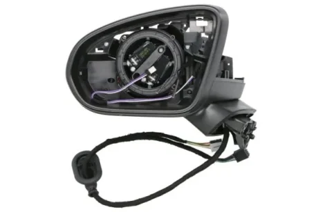 Автозапчасть BLIC 5402022035312P