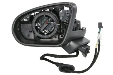 Автозапчасть BLIC 5402022035314P