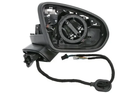 Автозапчасть BLIC 5402022035315P