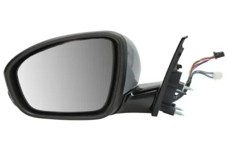 Автозапчасть BLIC 5402091243316P