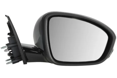 Автозапчасть BLIC 5402091243317P