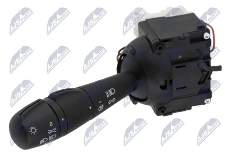 ПЕРЕКЛЮЧАТЕЛЬ РУЛЕВОЙ КОЛОНКИ NTY EPERE065