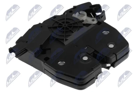 ЗАМОК КРЫШКИ БАГАДНИКА NTY EZCBM435