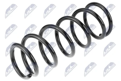 ПРУЖИНА ПОДВЕСКИ NTY ASZNS031