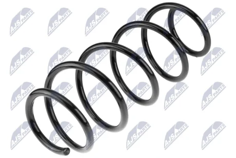 ПРУЖИНА ПОДВЕСКИ NTY ASZVW024