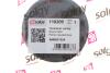 Натяжник ременя генератора Audi A4/A6 1.8-2.0 TSFI 00-08 (d=76mm) Solgy 110209 (фото 2)