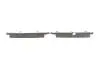 Фото 3 - колодки гальмівні (передні) Hyundai Santa Fe/Palisade 18-/Kia Sorento 15-/Telluride 19- MEYLE 025 261 5717/PD Колодки гальмівні (передні) Hyundai Santa Fe/Palisade 18-/Kia Sorento 15-/Telluride 19- MEYLE 025 261 5717/PD (фото 3)