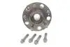Підшипник маточини (передньої/задньої) Hyundai Santa Fe 12-/Kia Sorento III 15- MEYLE 37-14 652 0007 (фото 1)