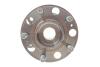 Підшипник маточини (передньої/задньої) Hyundai Santa Fe 12-/Kia Sorento III 15- MEYLE 37-14 652 0007 (фото 5)